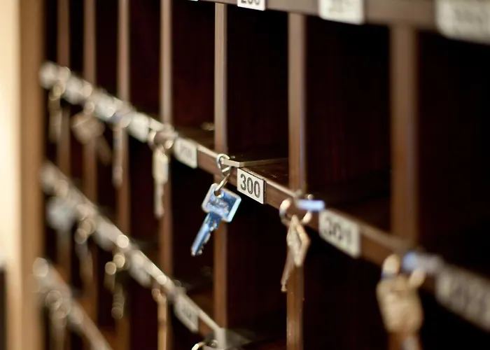 Polo Am ZobSporthotels