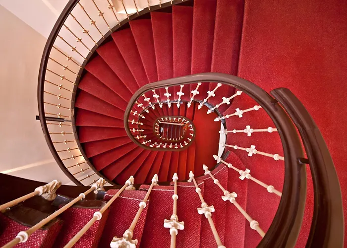 Polo Am ZobSporthotels